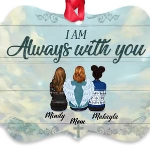 Meet your Posher, Mindy